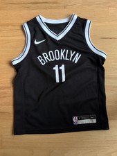 Nike brooklyn nets for sale  Elmont