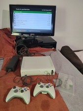 Xbox 360 arcade usato  Civitanova Marche
