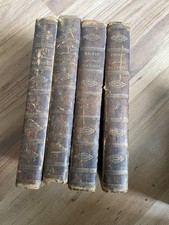 Bichat xavier anatomie d'occasion  Bordeaux-