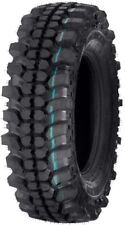 215 r16 98s usato  Cariati