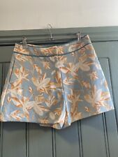 Ladies shorts size for sale  ASHBOURNE