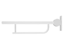 Armitage shanks contour for sale  CHESTER