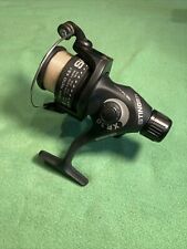 Okuma stinger fishing for sale  HEMEL HEMPSTEAD