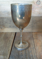 Sterling silver wine for sale  LYDBROOK