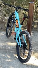 Trek slash mtb for sale  Santa Ana