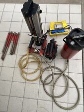 Hilti kernbohrgerät dcm gebraucht kaufen  Ilvesheim