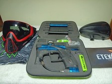Pick play paintball for sale  Schenectady
