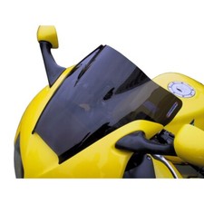 Cupolino fabbri fume usato  Italia