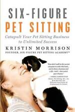 Six figure pet for sale  Montgomery