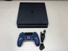 1 tb playstation 4 ps4 for sale 1 tb playstation 4 ps4 for sale Chula Vista