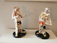 Sabadin vittorio band for sale Sabadin vittorio band for sale  HAVERFORDWEST