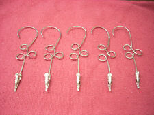 Tobacco smoking tools for sale  Cleveland