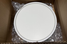 2pack led surface d'occasion  Expédié en Belgium