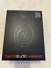 Beats dre studio2 gebraucht kaufen  Hofheim