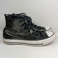 Converse star women for sale  Saint Paul