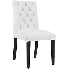 Duchess button tufted for sale  Anaheim