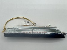 Holland america noordam for sale  Swanton