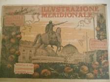 Cascella copertina per usato  Torre del Greco