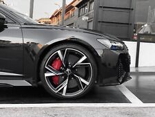 Jantes pouces audi d'occasion  Pertuis