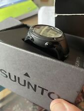 Orologio usato  Desio