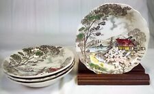 Set vintage meakin for sale  Smithsburg