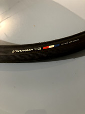 Bontrager road tire for sale  Tucson