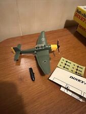 Dinky toys n.721 usato  Vercelli