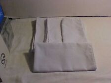 fabric napkins for sale fabric napkins for sale WHITLEY BAY