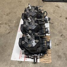 Arctic cat snowmobile for sale  Sanborn