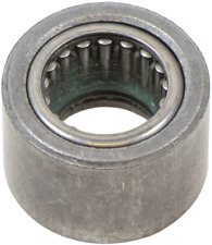 14061685 genuine roller for sale  CANNOCK