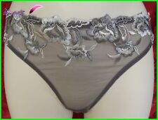 Culotte slip miriale d'occasion  Pacy-sur-Eure