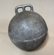 Antique vintage metal for sale  NORTHAMPTON