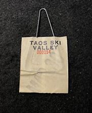 Taos late 1960 for sale  Grass Valley