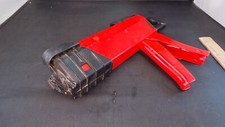 Hilti p2000 epoxy for sale  Gallatin