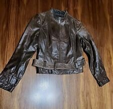 Vtg mossimo brown for sale  Orlando
