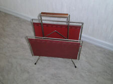 Alter zeitungsständer zeitsch gebraucht kaufen Alter zeitungsständer zeitsch gebraucht kaufen  Sinntal