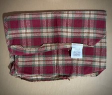 Longaberger basket fabric for sale  Saint Petersburg