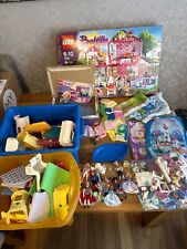 Lego belville 5850 for sale  BRISTOL