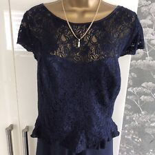 jenny packham for sale jenny packham for sale NEWTOWNABBEY