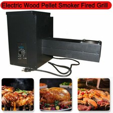 Bbq räuchergrill smoker gebraucht kaufen Bbq räuchergrill smoker gebraucht kaufen  Euskirchen