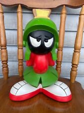 Marvin martian figure for sale  San Francisco