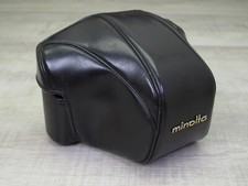 Minolta series camera for sale  Atlanta
