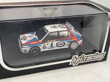 Hpi lancia delta for sale  PINNER