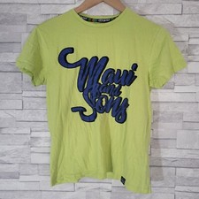 Boys maui sons for sale  PRUDHOE