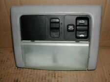 Rover 1999 interior for sale  MORECAMBE