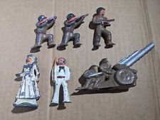 podfoot army soldiers for sale  Porter