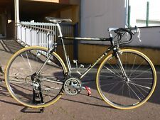 Vélo course colnago d'occasion  Toulouse-