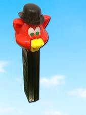 Pez vtg candy d'occasion  Expédié en Belgium