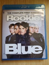 Blu ray dvd for sale  Clermont
