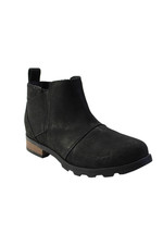 suede boots 2 1 6 for sale suede boots 2 1 6 for sale Hatboro